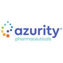 Azurity Pharmaceuticals
