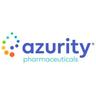 Azurity Pharmaceuticals