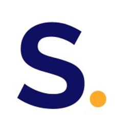 Scailable - Acquired by Network Optix