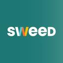 Sweed