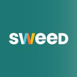 Sweed