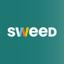 Sweed
