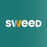 Sweed