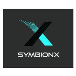 Symbionix