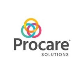 Procare Solutions
