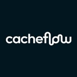 Cacheflow (Acquired by HubSpot)