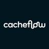 Cacheflow (Acquired by HubSpot)