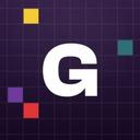 Galorath Incorporated