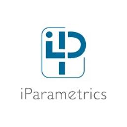 iParametrics, LLC