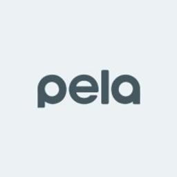 Pela