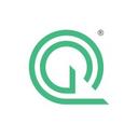 Quest Analytics®,LLC