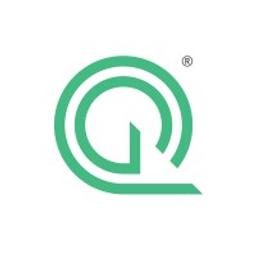Quest Analytics®,LLC