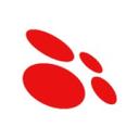 Copernica Marketing Software