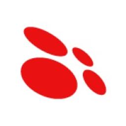 Copernica Marketing Software