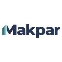 Makpar