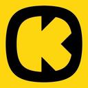 The Krazy Coupon Lady