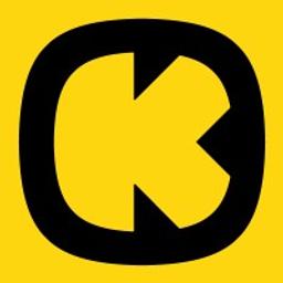 The Krazy Coupon Lady