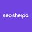 SEO Sherpa