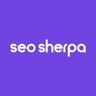 SEO Sherpa