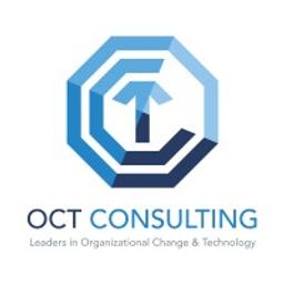 OCT Consulting LLC