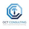 OCT Consulting LLC