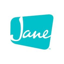 Jane App