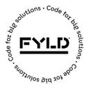 Fyld