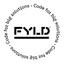 Fyld