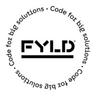 Fyld
