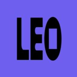 Leonardo.Ai