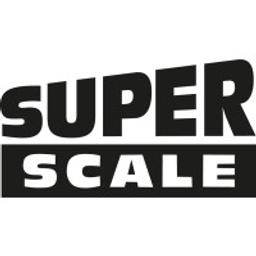 SuperScale