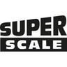 SuperScale