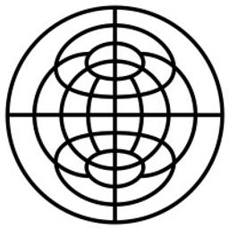 Interchain Foundation