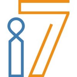 Innovation Seven - T.I.7 Inc.