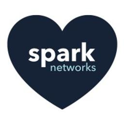 Spark Networks