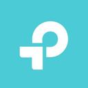 TP-Link Systems Inc.