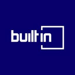 Built In