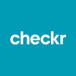 Checkr, Inc.