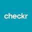 Checkr, Inc.