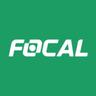 Focal Systems