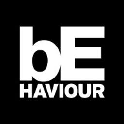 Behaviour Interactive
