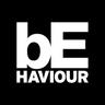 Behaviour Interactive