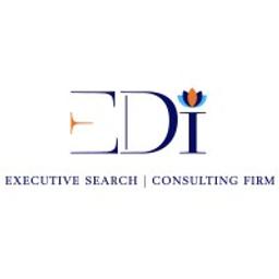 EDI Executive Search | Consulting Firm