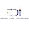 EDI Executive Search | Consulting Firm