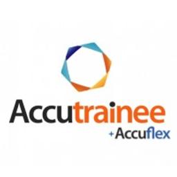 Accutrainee Limited