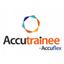 Accutrainee Limited
